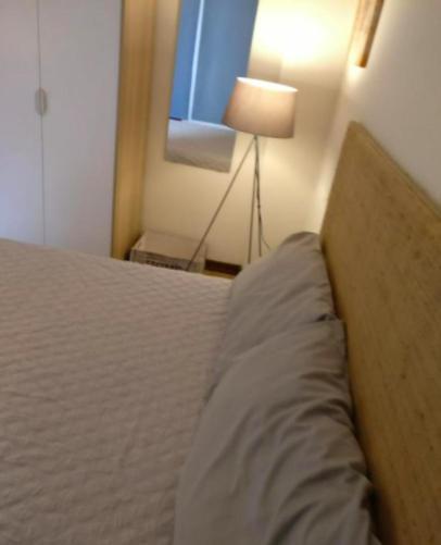 Guesthouse Porto Bed Comfort Exterior photo