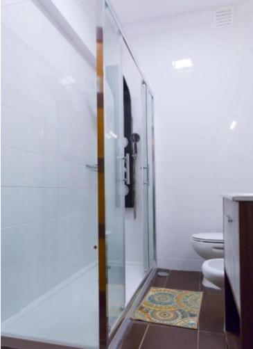 Guesthouse Porto Bed Comfort Exterior photo