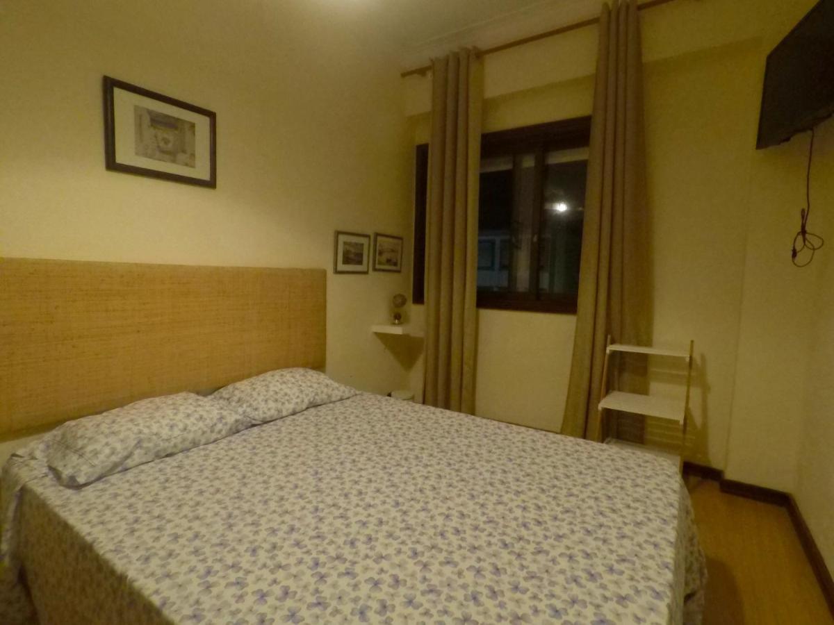 Guesthouse Porto Bed Comfort Exterior photo