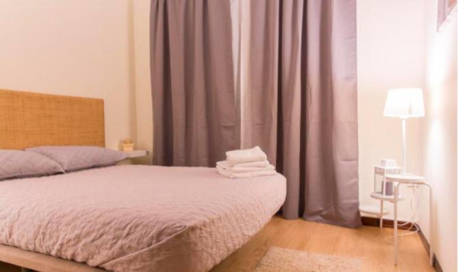 Guesthouse Porto Bed Comfort Exterior photo